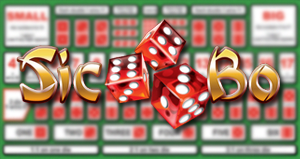 casino sicbo