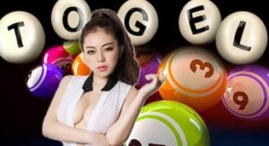 togel