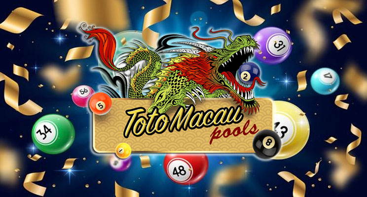 togel macau