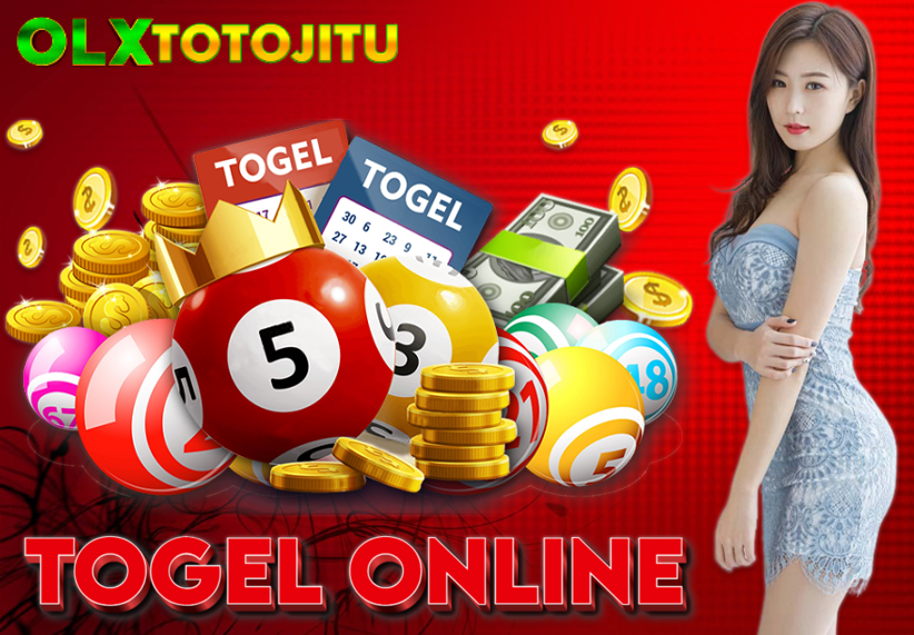 togel singapore